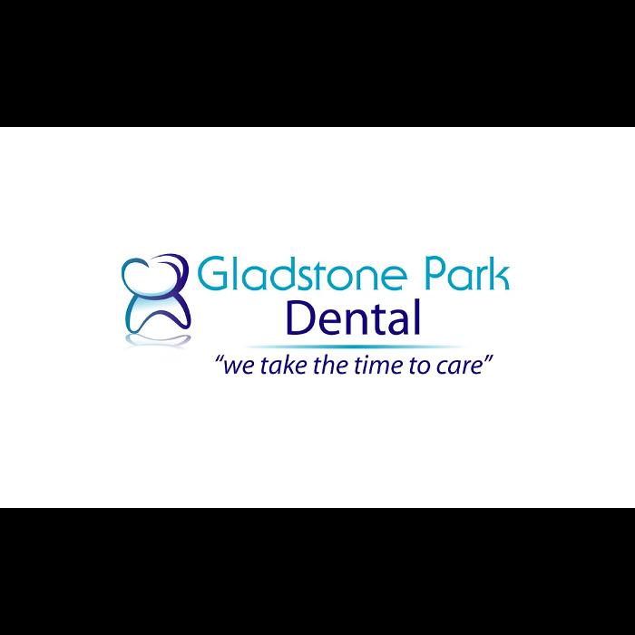 Gladstone Park Dental