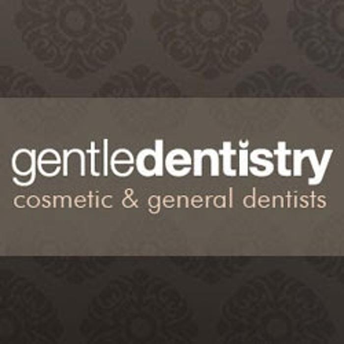 gentledentistry - Cosmetic & General Dentists