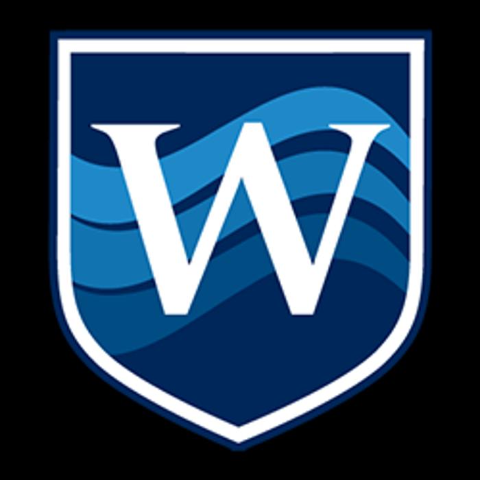 Westcliff University