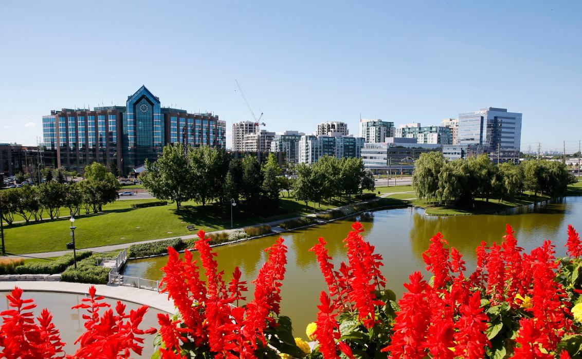 Westcliff University