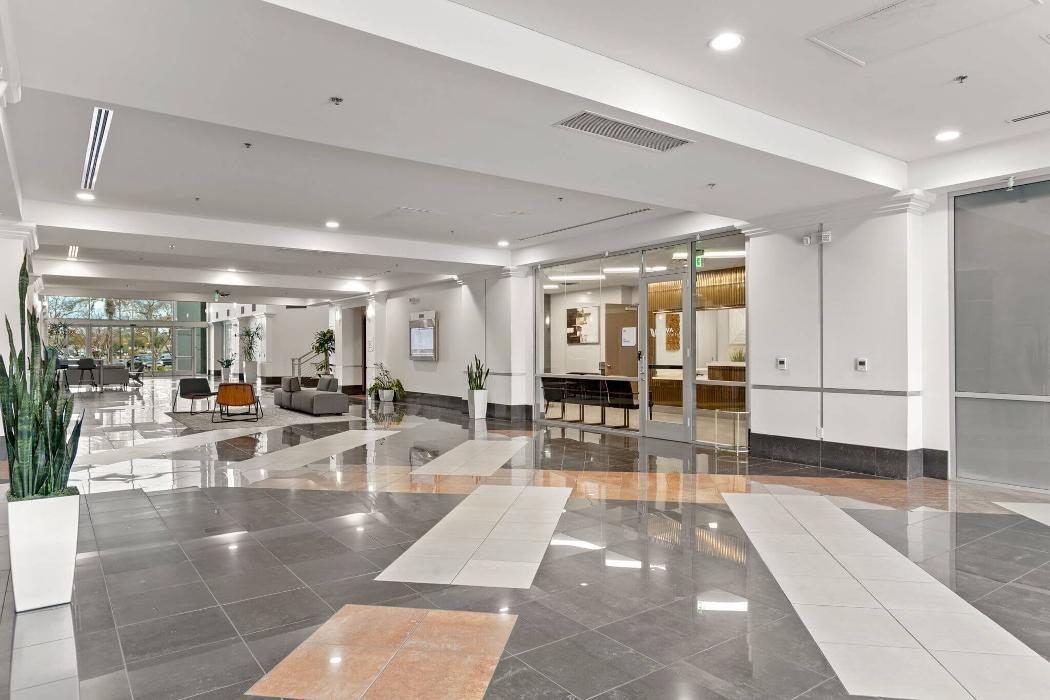 Phoenix Integrative Health