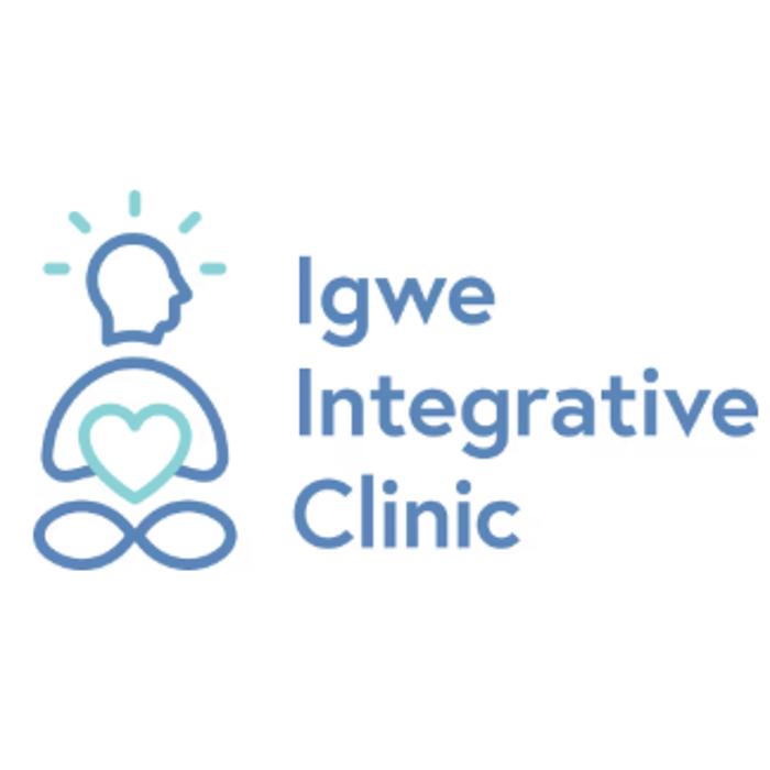Igwe Integrative Clinic