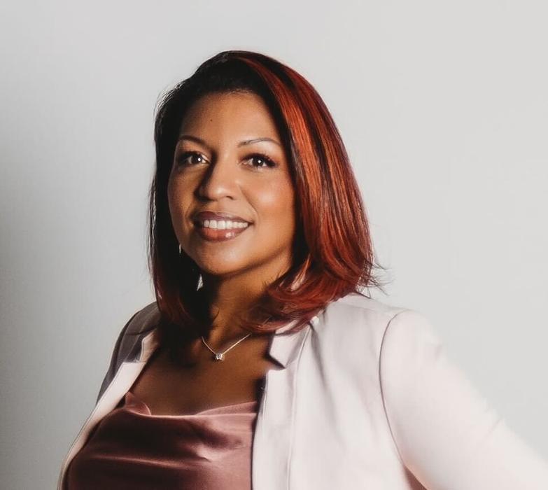 Prism Wellness Center