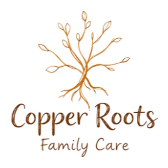 Copper Roots Family Care