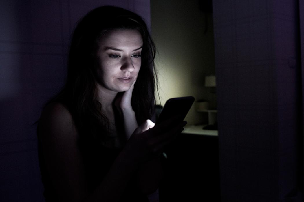 Joseph F Cottis - Examiner