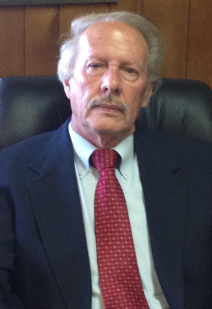 Leonard G. Tabor, P.C.