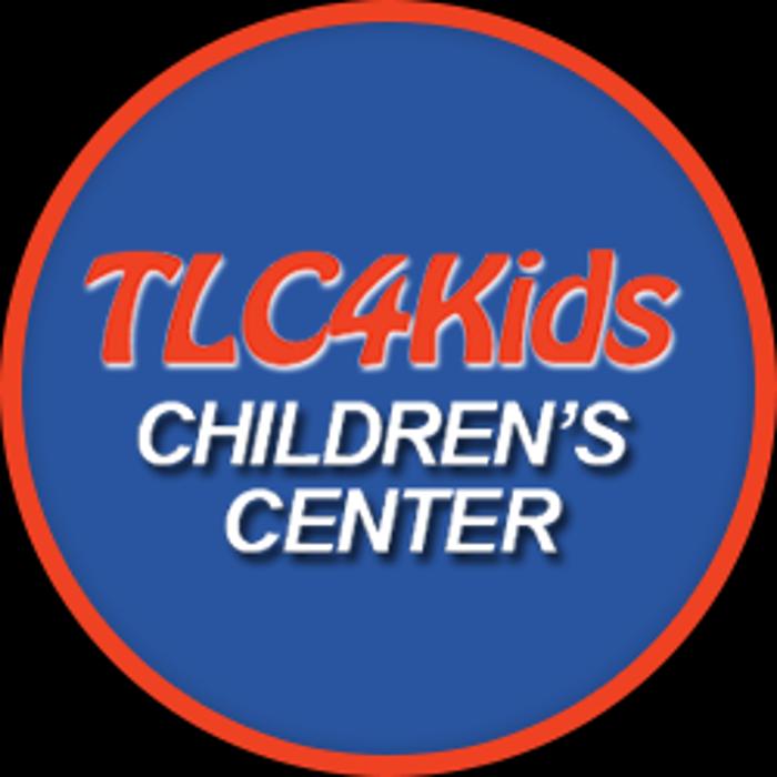 TLC 4 Kids