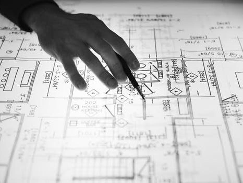 WestSound Engineering Inc