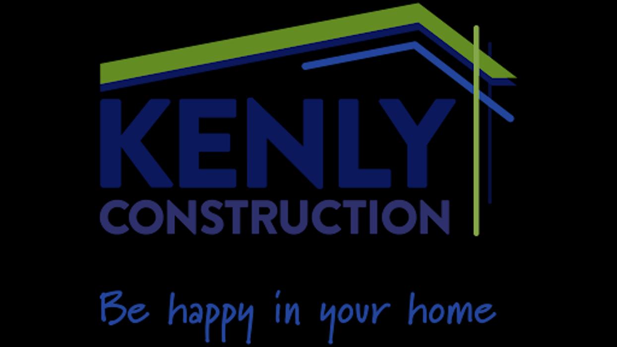 Kenly Construction