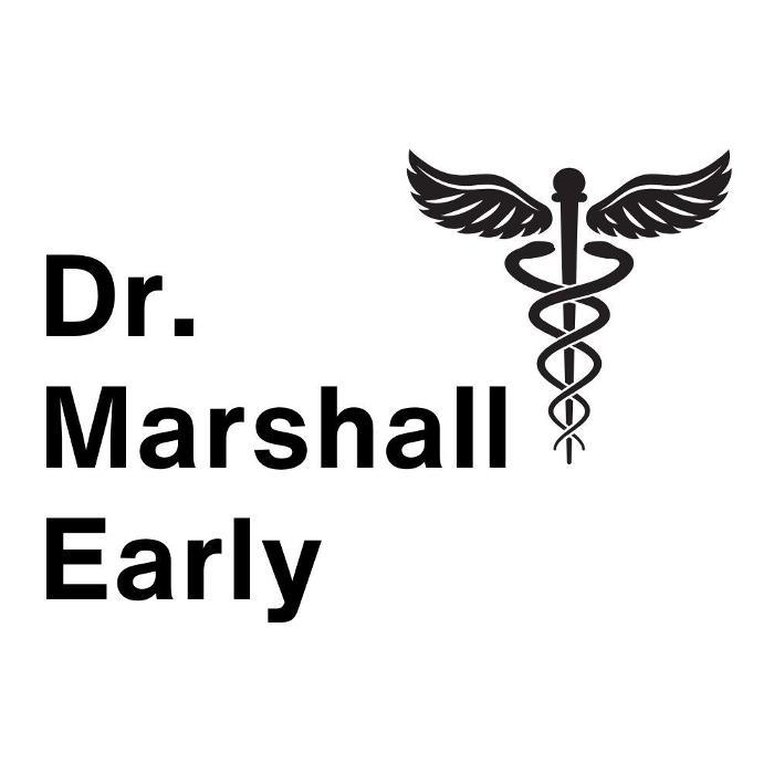Dr. Marshall Early