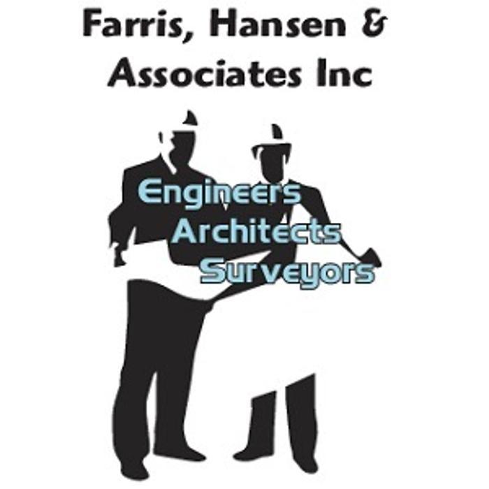 Farris Hansen & Associates Inc