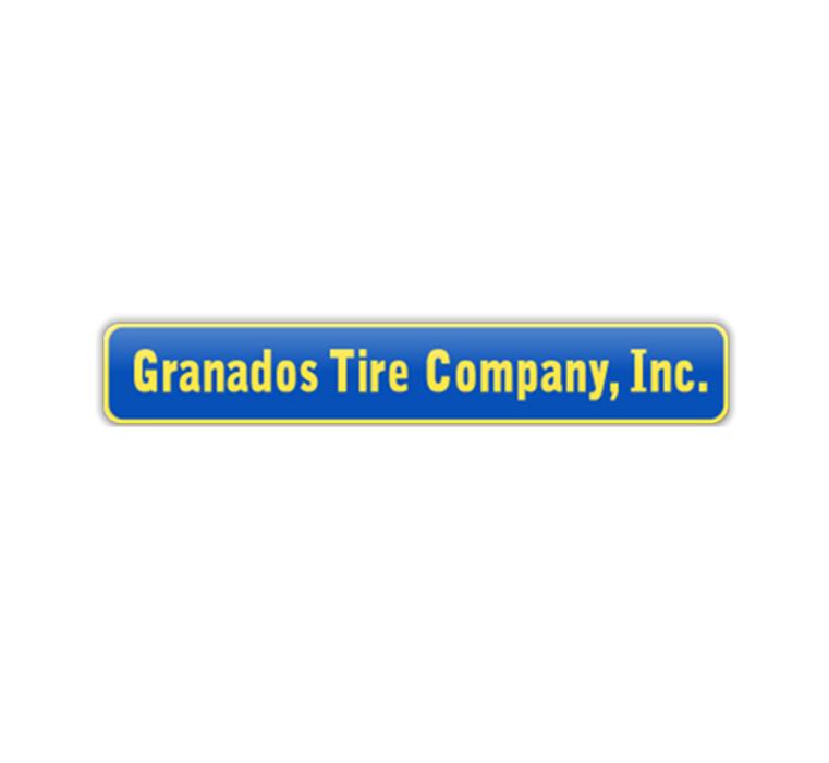Granados Tire & Auto Service
