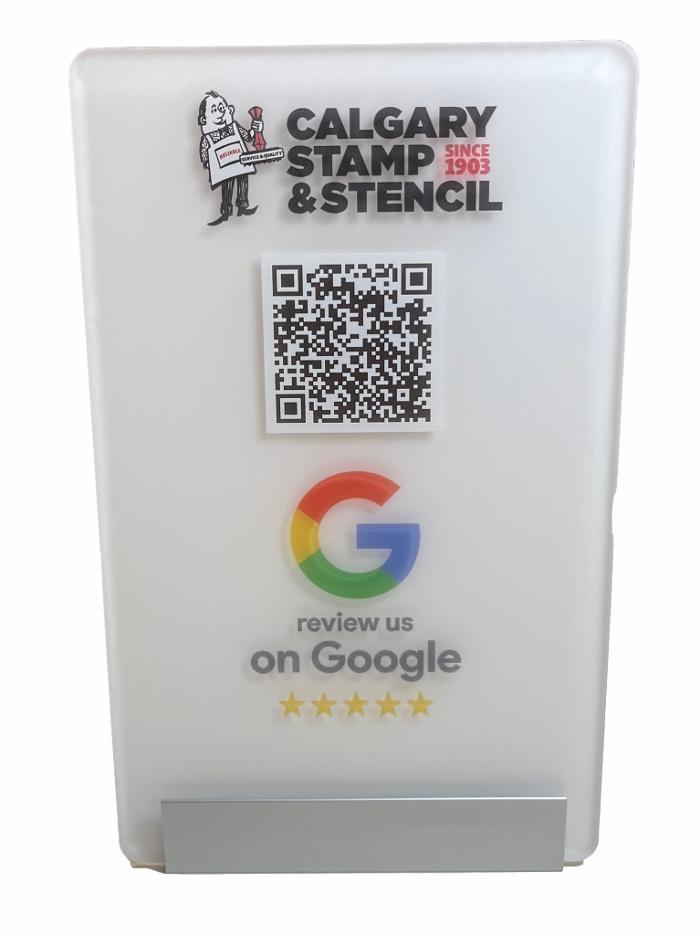 Dolphin Printing & Graphics Ltd