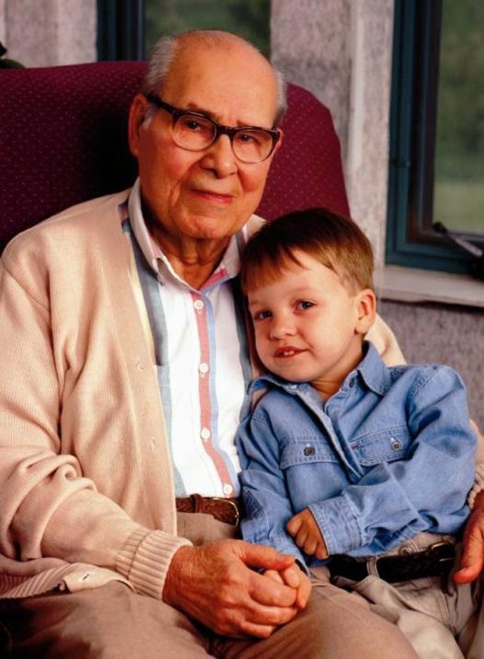 Springfield Heights Senior Living