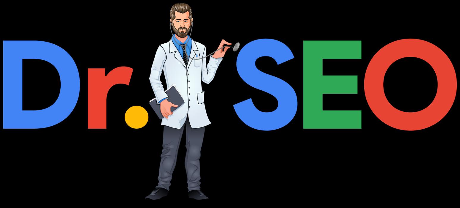 Dr. SEO