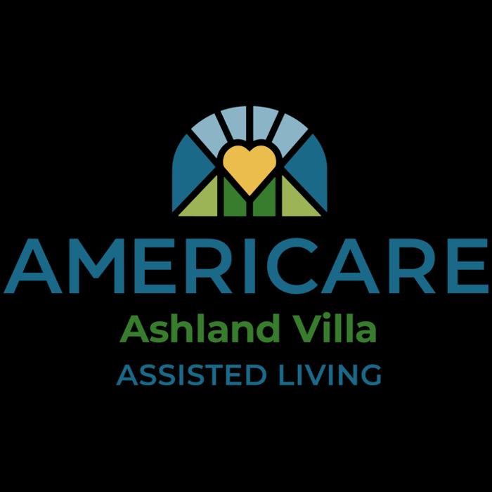 Ashland Villa Assisted Living
