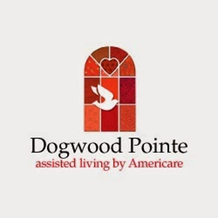 Dogwood Pointe Senior Living