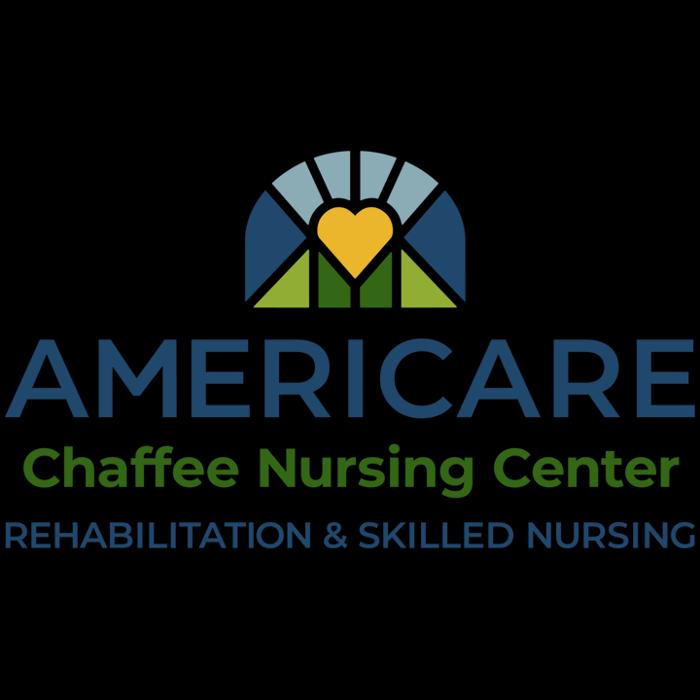 Chaffee Nursing Center Rehabilitation & Skilled Nursing