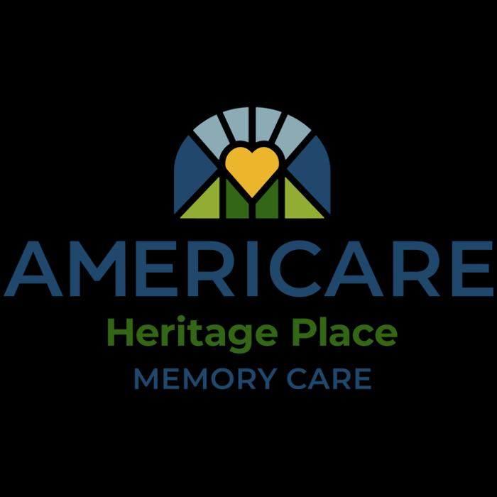 Heritage Place Memory Care