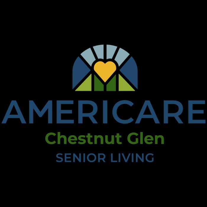 Chestnut Glen Senior Living