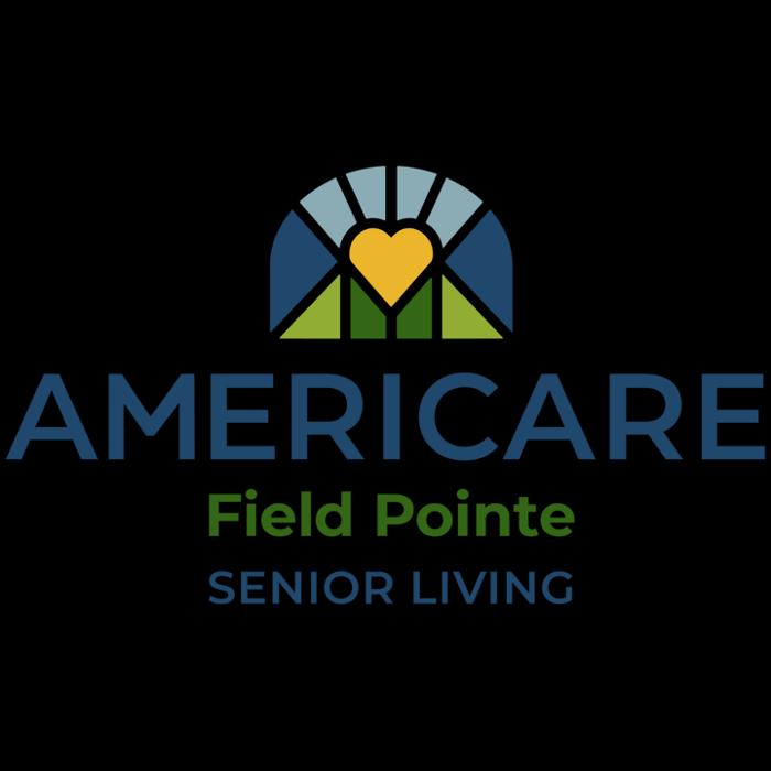 Field Pointe Senior Living