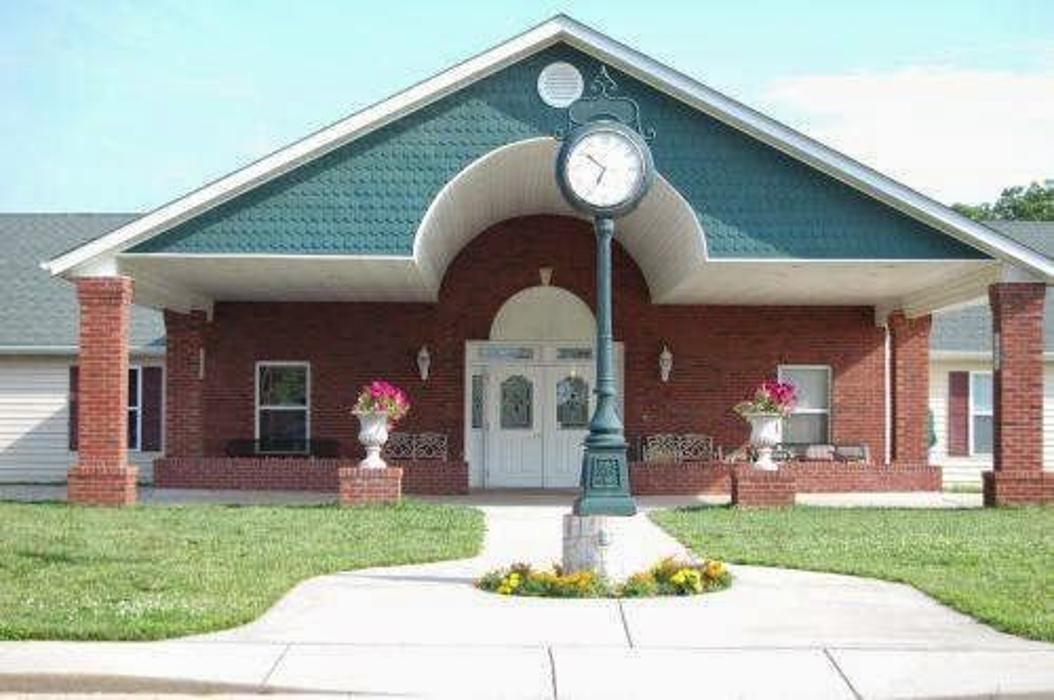 Owensville Place Residential Living