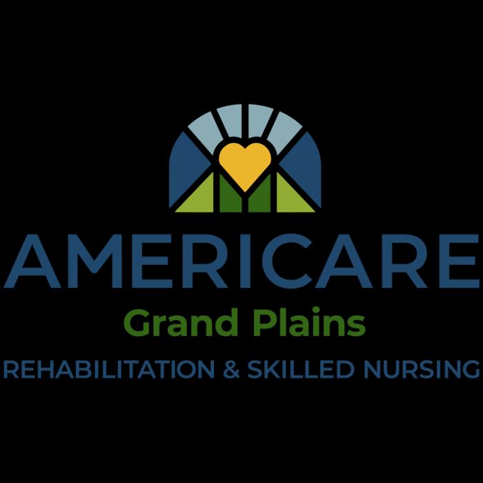 Grand Plains Rehabilitation & Skilled Nursing