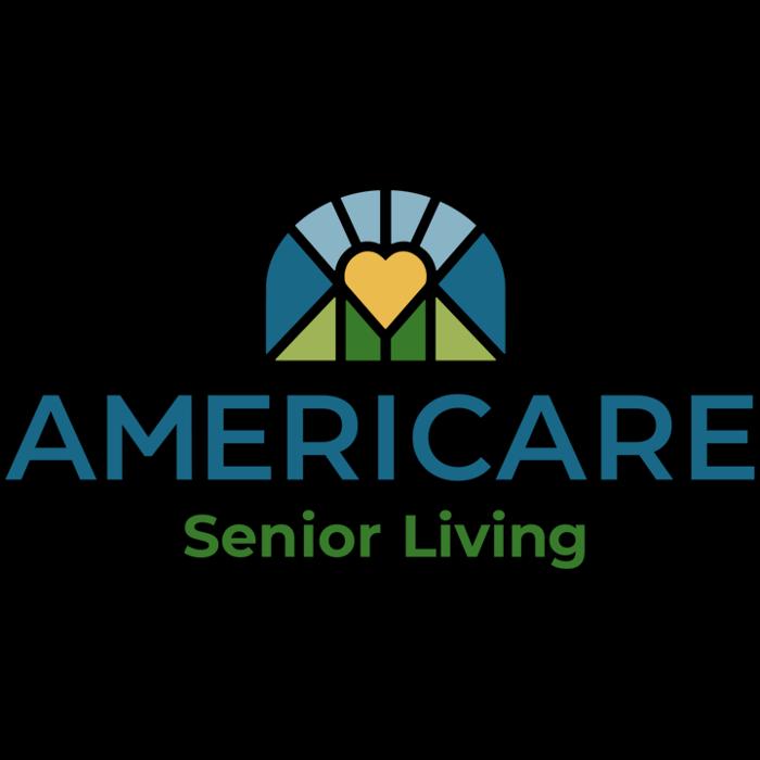 Americare Senior Living Corporate