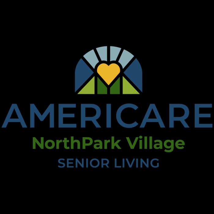 NorthPark Village Senior Living