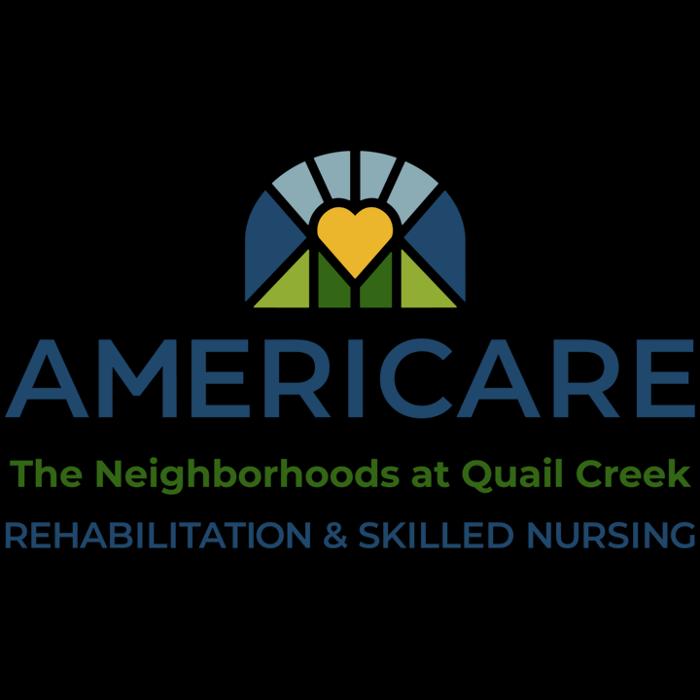 The Neighborhoods at Quail Creek