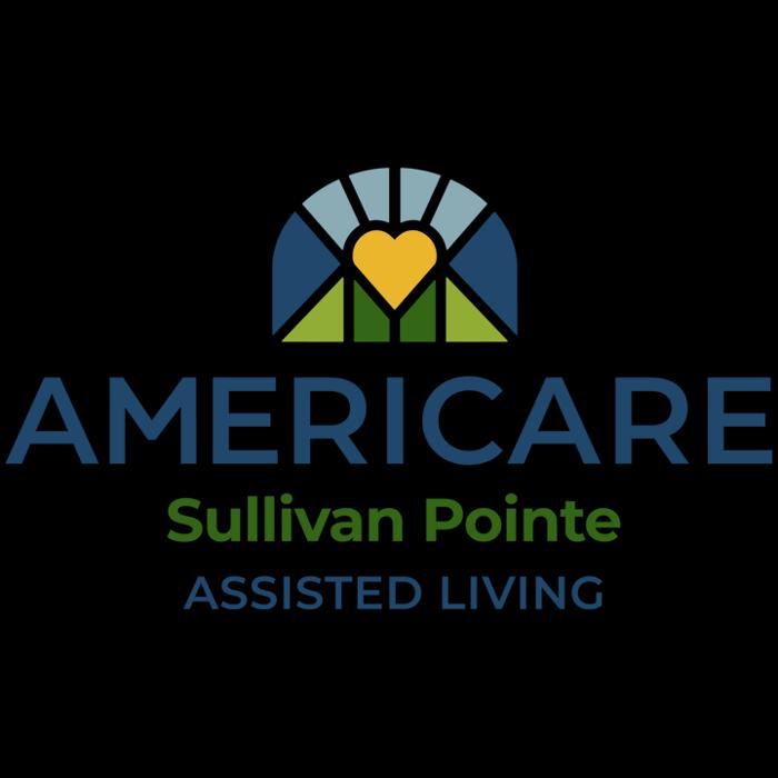Sullivan Pointe Assisted Living