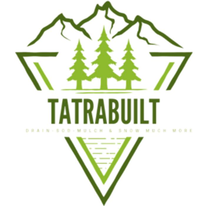 Tatrabuilt LLC