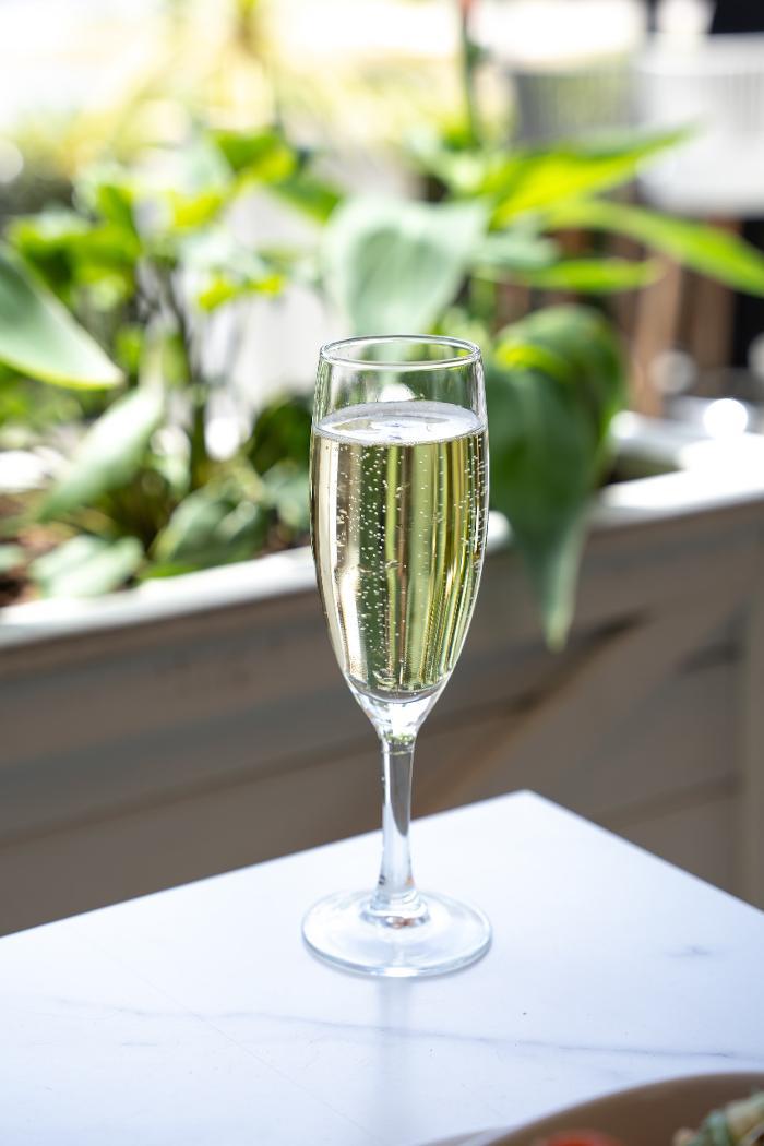 Sage Restaurant & Bar - Broadbeach