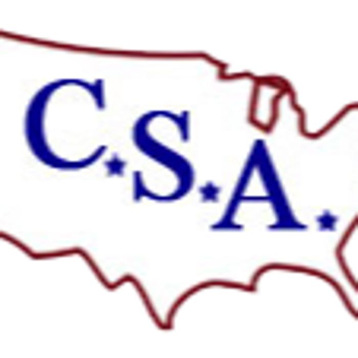 CSA - Cleaning Specialists of America, Inc.