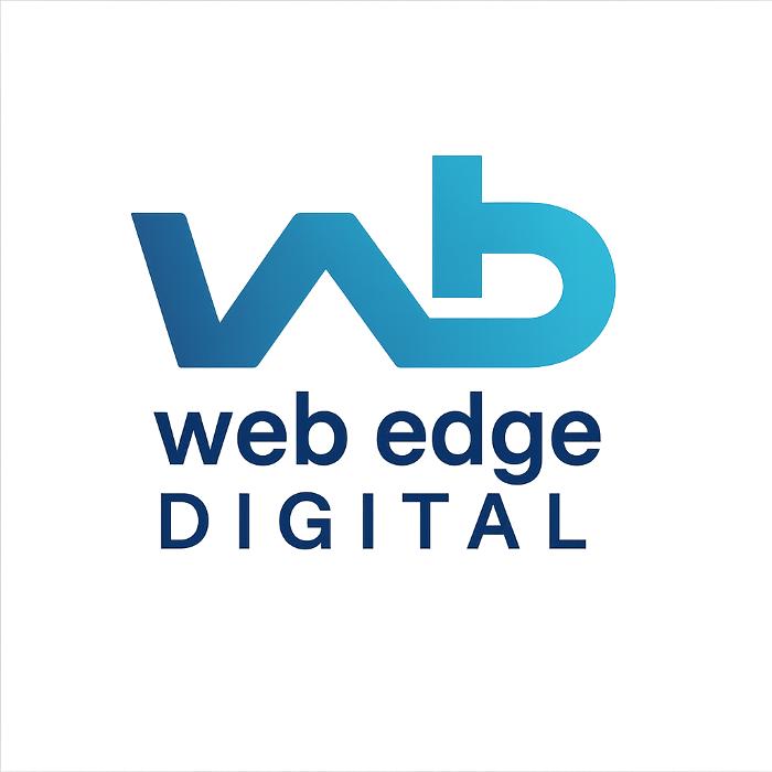 Web Edge Digital