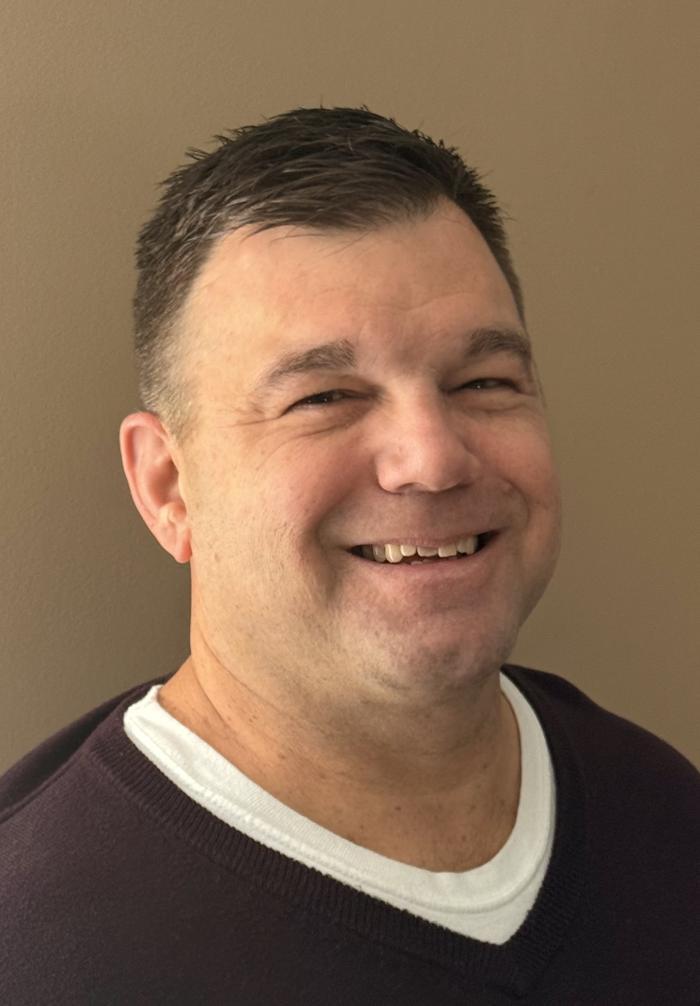 Rametta Hearing & Audiology