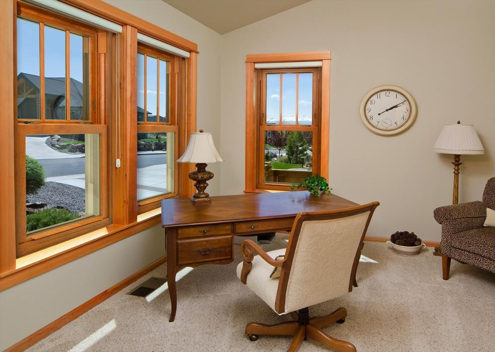 Accent Southwest Windows and Doors