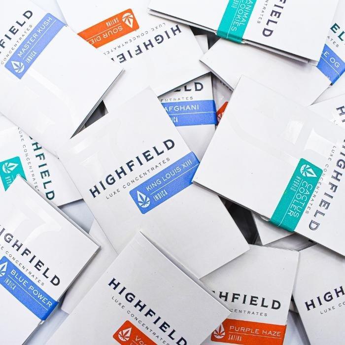 Arizona Organix Dispensary