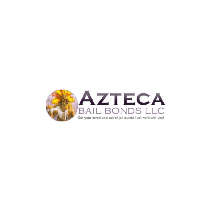Azteca Bail Bonds LLC