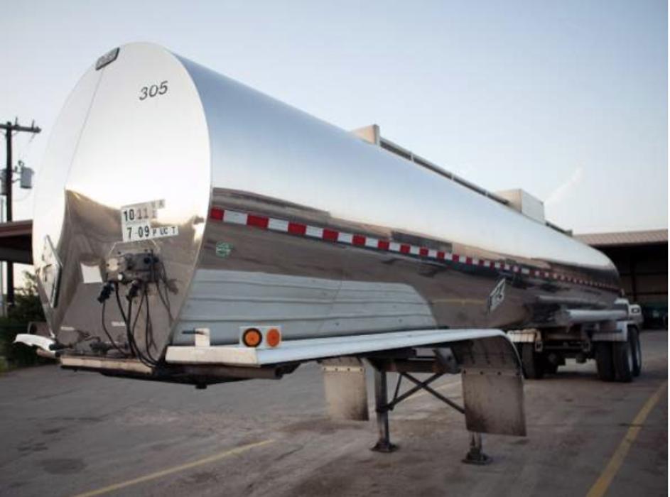 Cactus Environmental Services