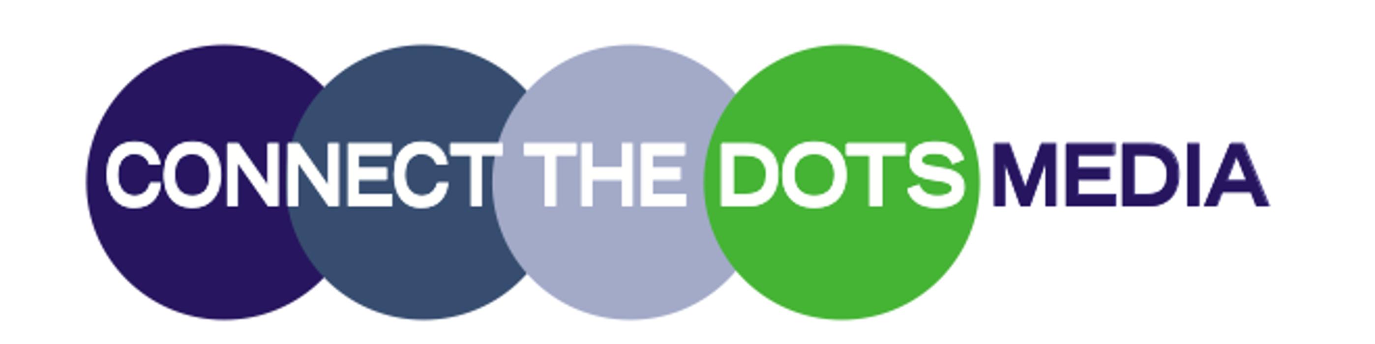 Connect The Dots Media
