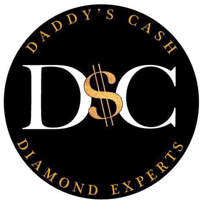 Daddy's Cash