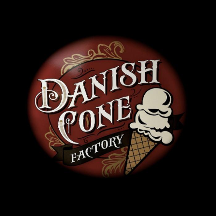 Danish Cone Factory