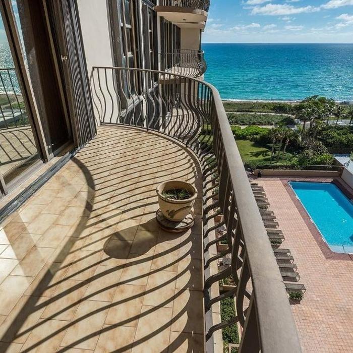 Elevate Your Travels Real Estate Photography