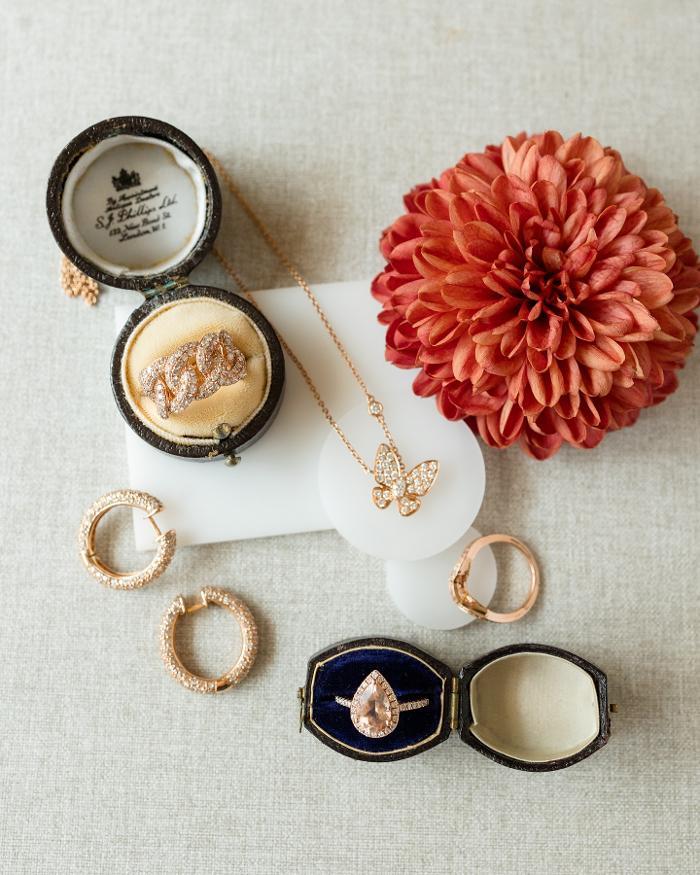 Elite Jewelry & Loan