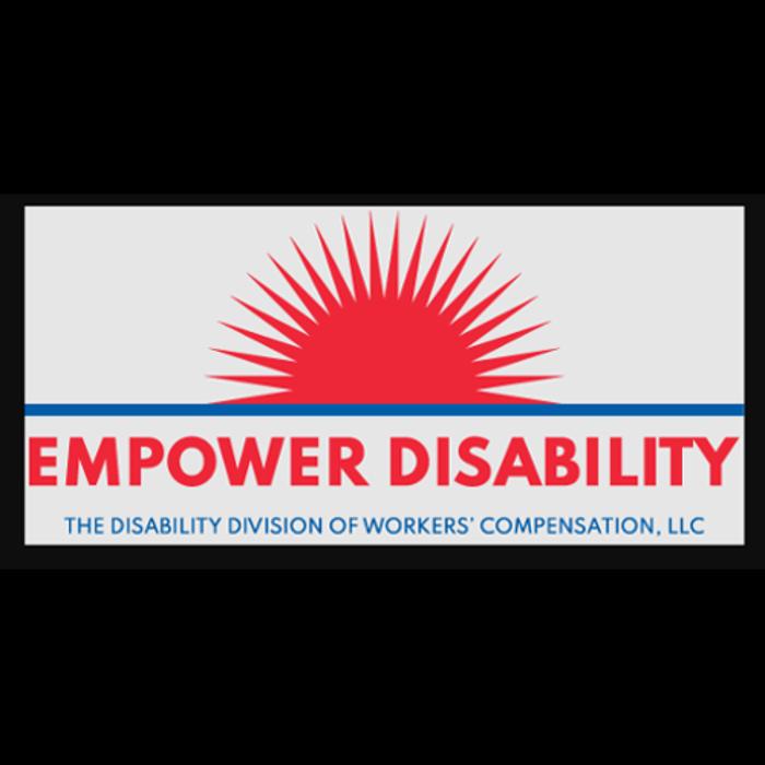 Empower Disability
