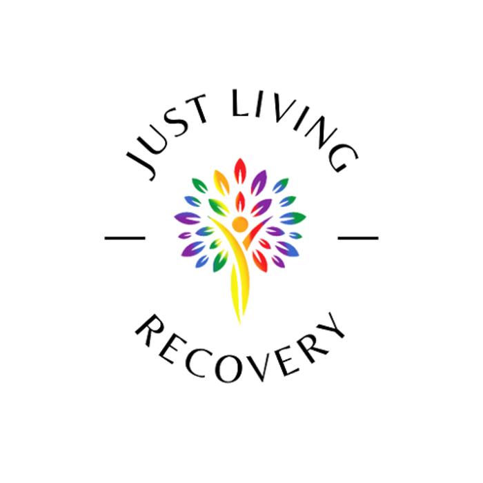Just Living Recovery
