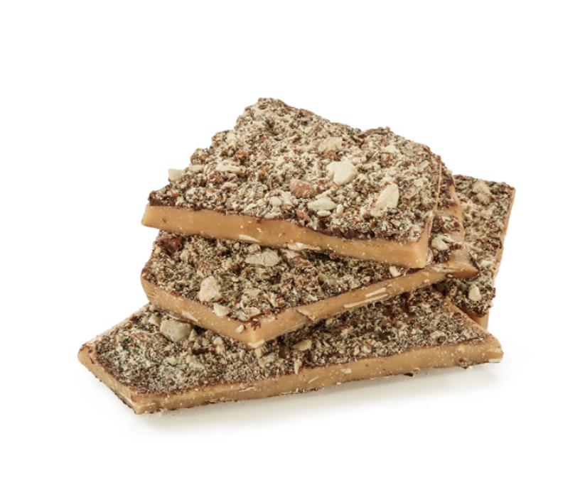 Laura's Fine Candies