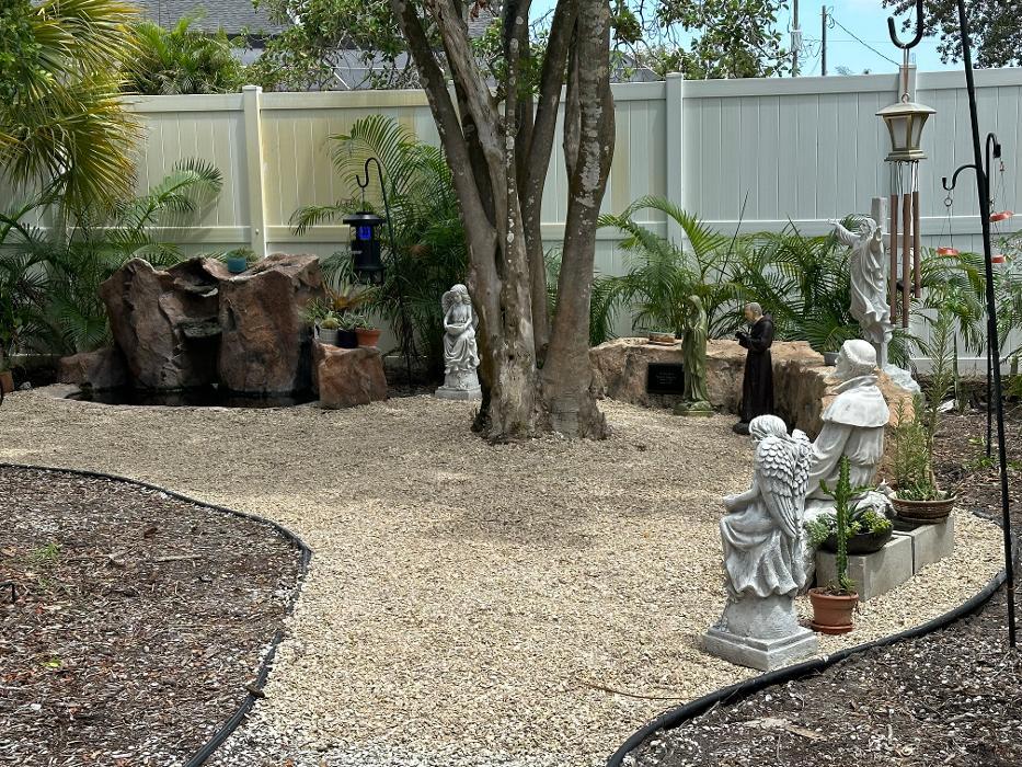 Loyalty Lawn & Landscape