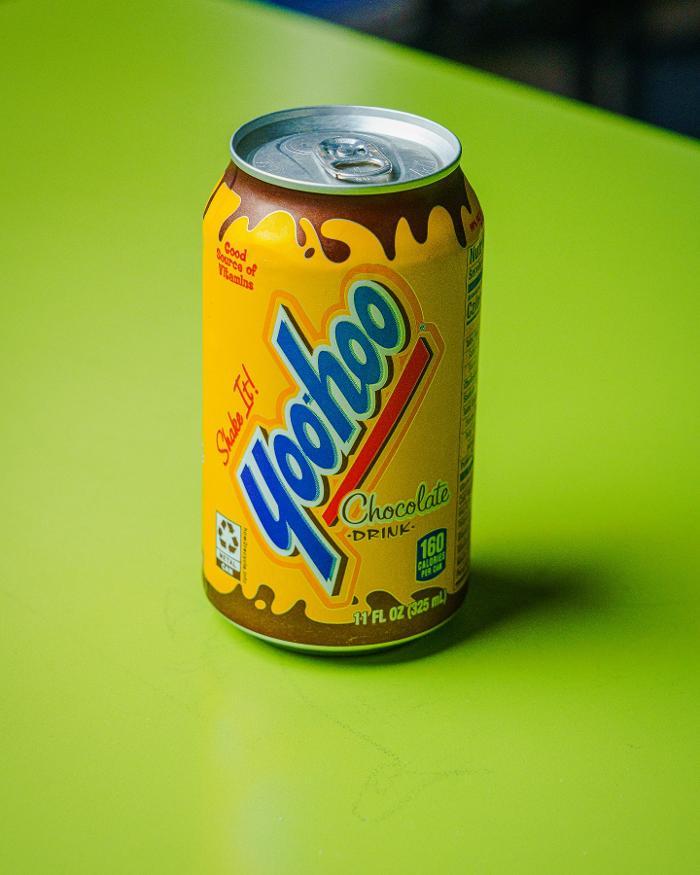 Lunchroom Sandwiches - North